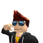 gsyqoytg