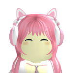 @Vergifee