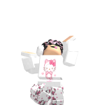 @Shawnez1
