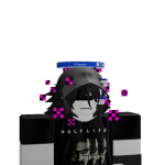 @Pyroitee