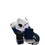 @cartoondragon_YTplaz