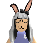 @GlitterPuff206