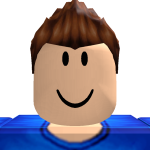 @AlexElchapo100