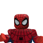 @Legendofbeys12321