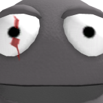 @wallofgarlic