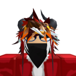 @Kirito123234858483