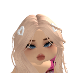 @TearfulLilah
