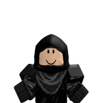 @Reynaldo2607