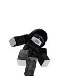 @jakeboltio