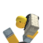 Ducklierr's avatar