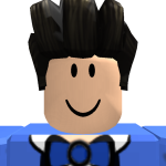@TheFallenClone