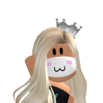@n3n_lilStargurl