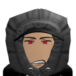 @joaovictor2k26