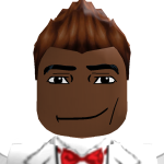 @noahp90909