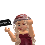 @rainamhs