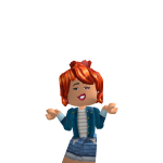 @charlisdunkinyay