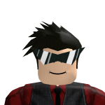 @Coolestman85422