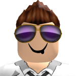 @noobsup2023
