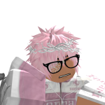 @kingblade2222