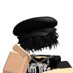 @UnspokenShadowMx