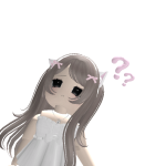 @toxicsoulxdd