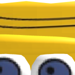 @lowkeyfrustrated