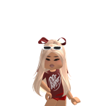 @harpbree