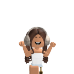 @Soccerrose44