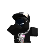 @ueetnewb