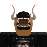 @realcannedbeef