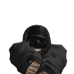 @iTzStrome