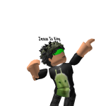 @BlackShadow1377