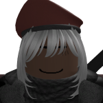 @4_tutuu