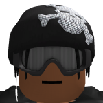 @antmansoupman