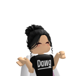 @CutePieOwl