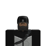 @Os_hD