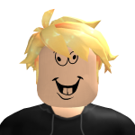 @minionlover12376