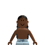@Crzy_Tink