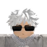 aeronsteven's avatar