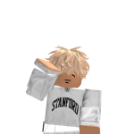 @jxenzs