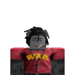 @KO_gamingcdYT