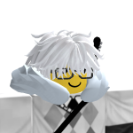 @Re_cr3ate72