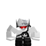 @snipicool