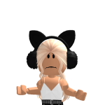 @7_ix44