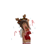 @brabinhaah