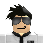 @CosmicsPhantom