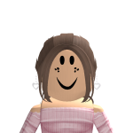 @Ladypinkey