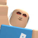 @leedude17