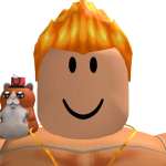 @biggreehulk80