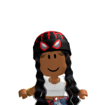 @prettygirl_Kaycee